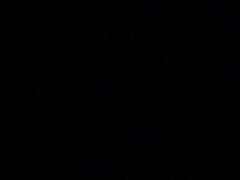 -麦当劳(温州人民路店)