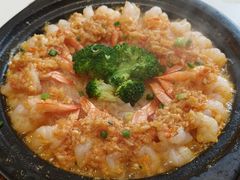 -梅利汴京烤鸭•开封豫菜地标店(东大街店)