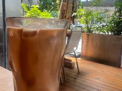 -肥韬茶餐厅(海上世界店)