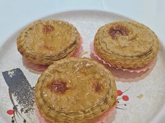 -聚福山莊·寻味顺德(北滘店)