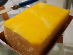 -北大家园食堂