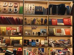 -亮雅轩图文快印连锁24小时(百子湾苹果社区店)