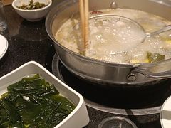 -尚合里潮汕牛肉火锅(海沧店)