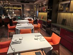 -香守·花胶鸡海鲜火锅(JW万豪店)