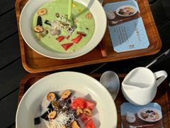 -太琼糟粕醋火锅·海南老爸茶(海棠湾臻选店)