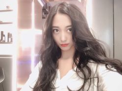 -SEBASTIAN塞巴斯汀