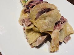-绍兴老味道·非遗门店(银泰城店)