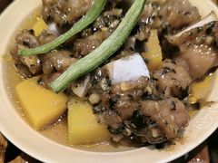 -天虹购物中心(深圳龙华店)