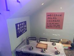 -夜火烤摊·东北烧烤酒场·老杨小黄鱼