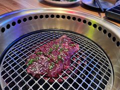 -石家庄万象城