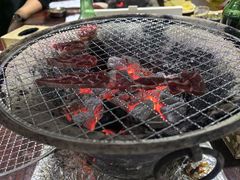-鞍山戰