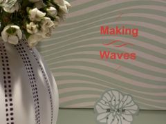 -潮一不贰·法式甜品·生日蛋糕·西式简餐(外滩店)