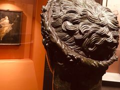 -盘龙城国家考古遗址公园