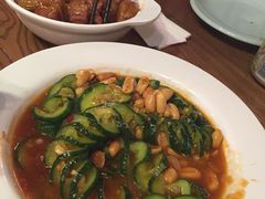 -妈妈的味道(工人体育场东路店)