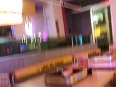 -令狐冲烤鱼·烧菜馆(达明店)