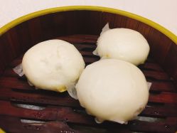 -佳丽海鲜大酒楼·宴会厅(蔡塘店)