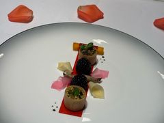 -京兆尹(雍和宫店)