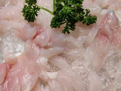 -俏牛哥鲜牛肉牛肆馆(重庆天地店)