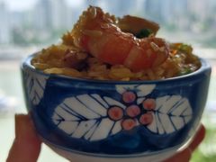 -極上萬膳·日料放题(来福士江景店)