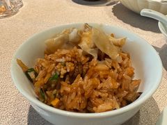 -新荣记(椒江店)