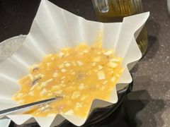 -顺风123(观音桥大融城店)