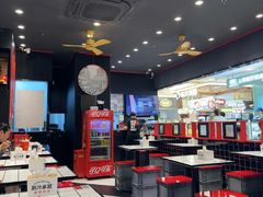 -巴黎春天(浦建店)