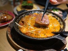 -沼津港渔市(宏伊国际广场店)