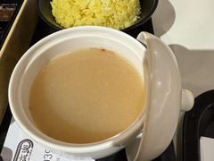 -大家乐(广州天河城六楼店)