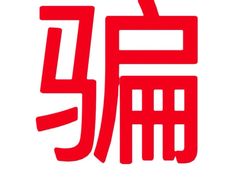 -贝菲特游泳健身(徐泾店)