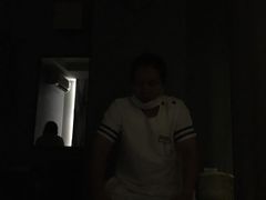 -Let's Relax Spa(Phuket 3rd Street)