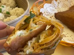 -湖北味道(湖北大厦店)