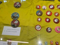 -枫泾古镇-人民公社旧址