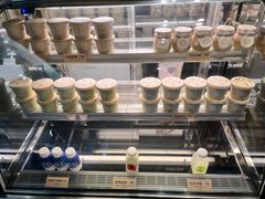 -宝珠奶酪(闵行仲盛店)