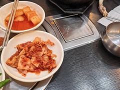 -莲洞本家