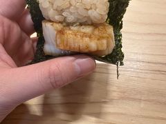 -鮨清日本料理