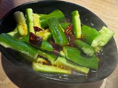 -红盔甲·小龙虾(车公庙店)