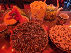 -德云社(三里屯店)