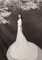-玛奇朵婚纱摄影