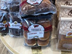 -85度C(南京中山南店)