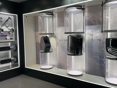 -ALIENWARE外星人(国贸商城旗舰店)