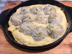 -有家生煎(三里屯店)