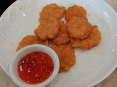 -巫记鸡饭店