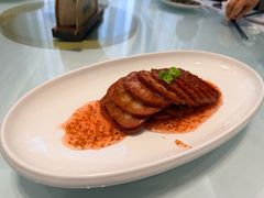 -香融府·烤鸭·家常菜(马家堡路店)
