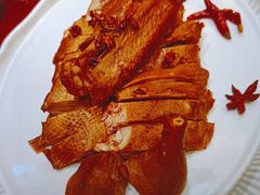 -小八仙·宴(三峡茶庄店)