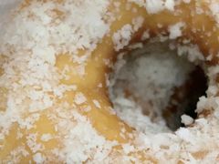 -小姚主食工坊(平阳北街店)