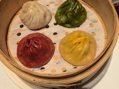 -翡翠江南(国贸商城店)