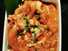 -嘿嘟嘟·肋条烧肉放题(爱融荟城店)