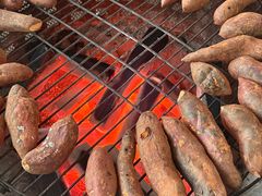 -溪山云境森林音乐餐厅(湖景店)