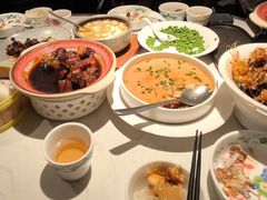 -老头儿油爆虾(金沙印象城店)