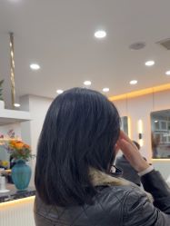 -YESIDO椰岛造型